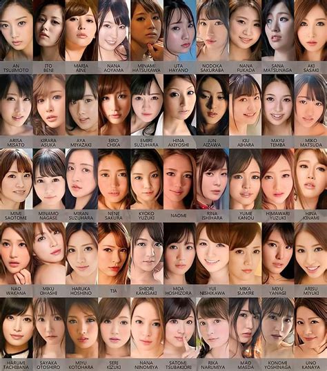 jav 4k porn|JAV 4K Porn Video Collection